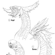 Dragon Toaru Majutsu No Index Wiki Fandom