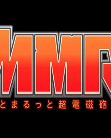 Get Wallpaper Motto Marutto Railgun Episode 01 Toaru Majutsu No Index Wiki Free