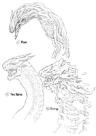 Dragon Designs 11-13 (Fuyukawa).png (345 KB) Dragon Designs 11-13 (Fuyukawa)