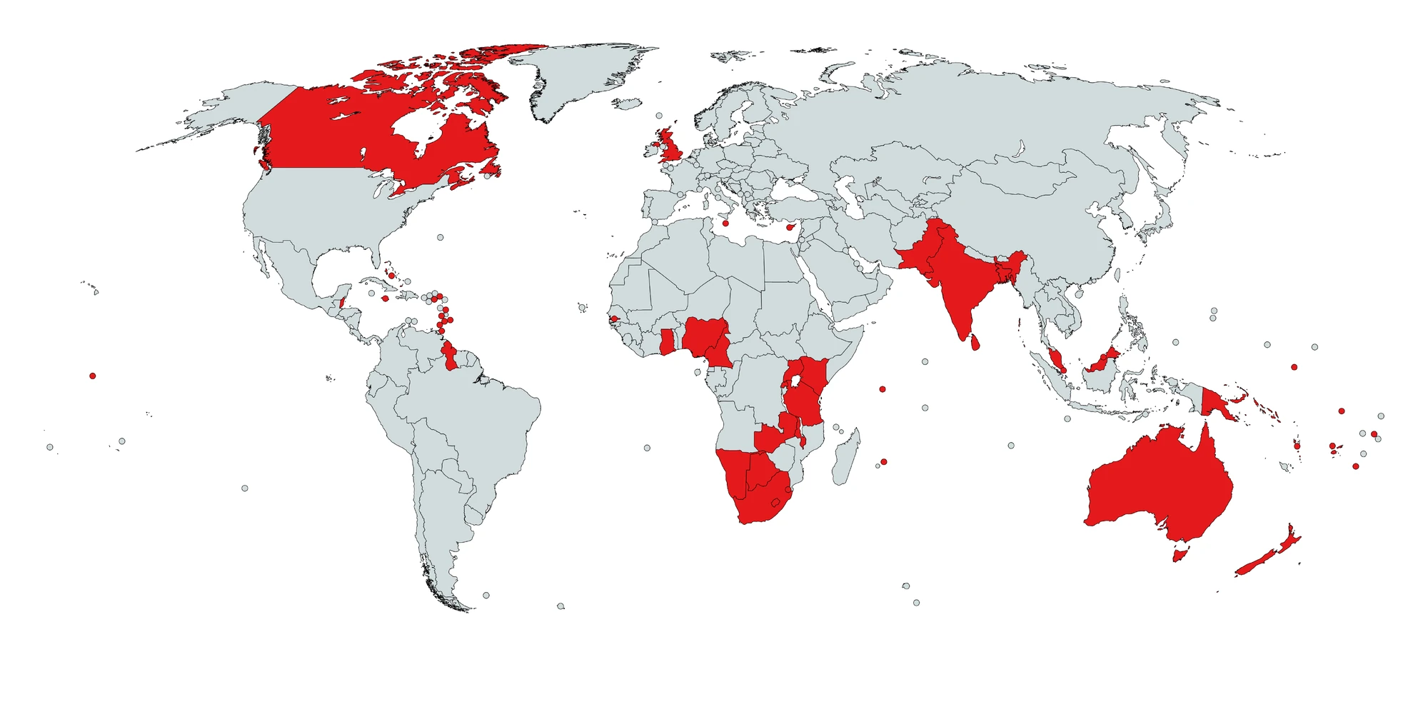 колонии великобритании в настоящее время. колонии великобритании 1914. колонии великобритании в 19 веке на карте. колонии великобритании в настоящее время. карта колоний англии.