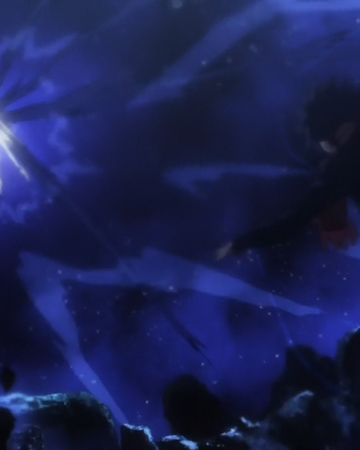 To Aru Majutsu No Index Wiki Lessar Toaru Majutsu No Index Iii Episode 26 Toaru Majutsu No Index