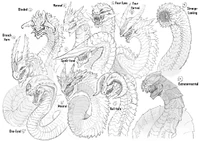 Dragon Designs 1-10 (Fuyukawa).png (743 KB) Dragon Designs 1-10 (Fuyukawa)