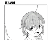 Get Wallpaper Category Article Stubs Toaru Majutsu No Index Wiki Fandom For Android Free
