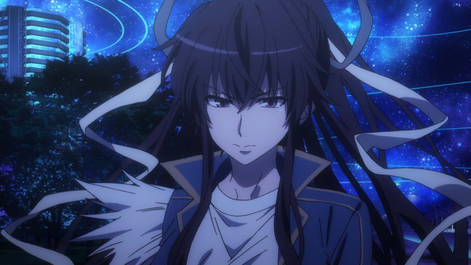 Kanzaki Kaori Toaru Majutsu No Index Wiki Fandom Powered