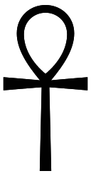 Ankh