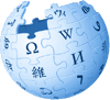 Index on Wikipedia