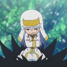Get Wallpaper Toaru Majutsu No Index Tan Miracle Of Endymion Movie Edition Free HD