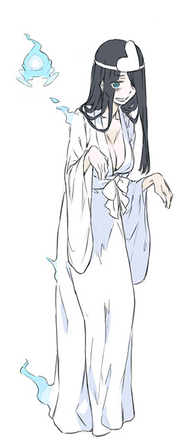 Maya (Full)