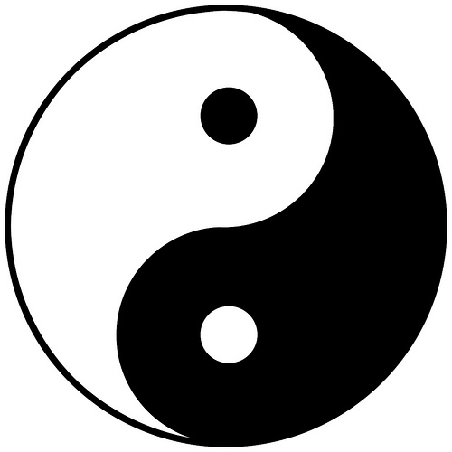 New blace The Institute for Integrative Nutrition (IIN) is the world’s largest nutrition school, empowering people to transform the world. Integrative Nutrition has students and graduates in over countries helping people make healthy lifestyle changes.