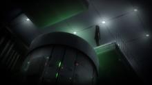 Toaru Kagaku no Railgun T E22 13m 13s
