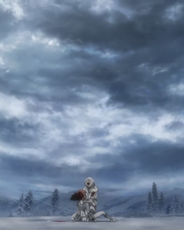 To Aru Majutsu No Index Wiki Lessar Toaru Majutsu No Index Iii Episode 19 Toaru Majutsu No Index