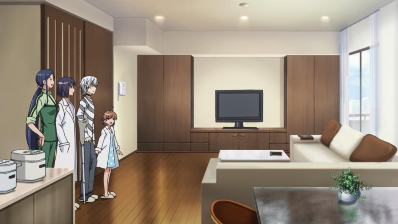 Dorm Room Terminology Dorm Room Terminology