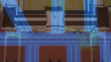 Toaru Majutsu no Index III E13 12m 54s