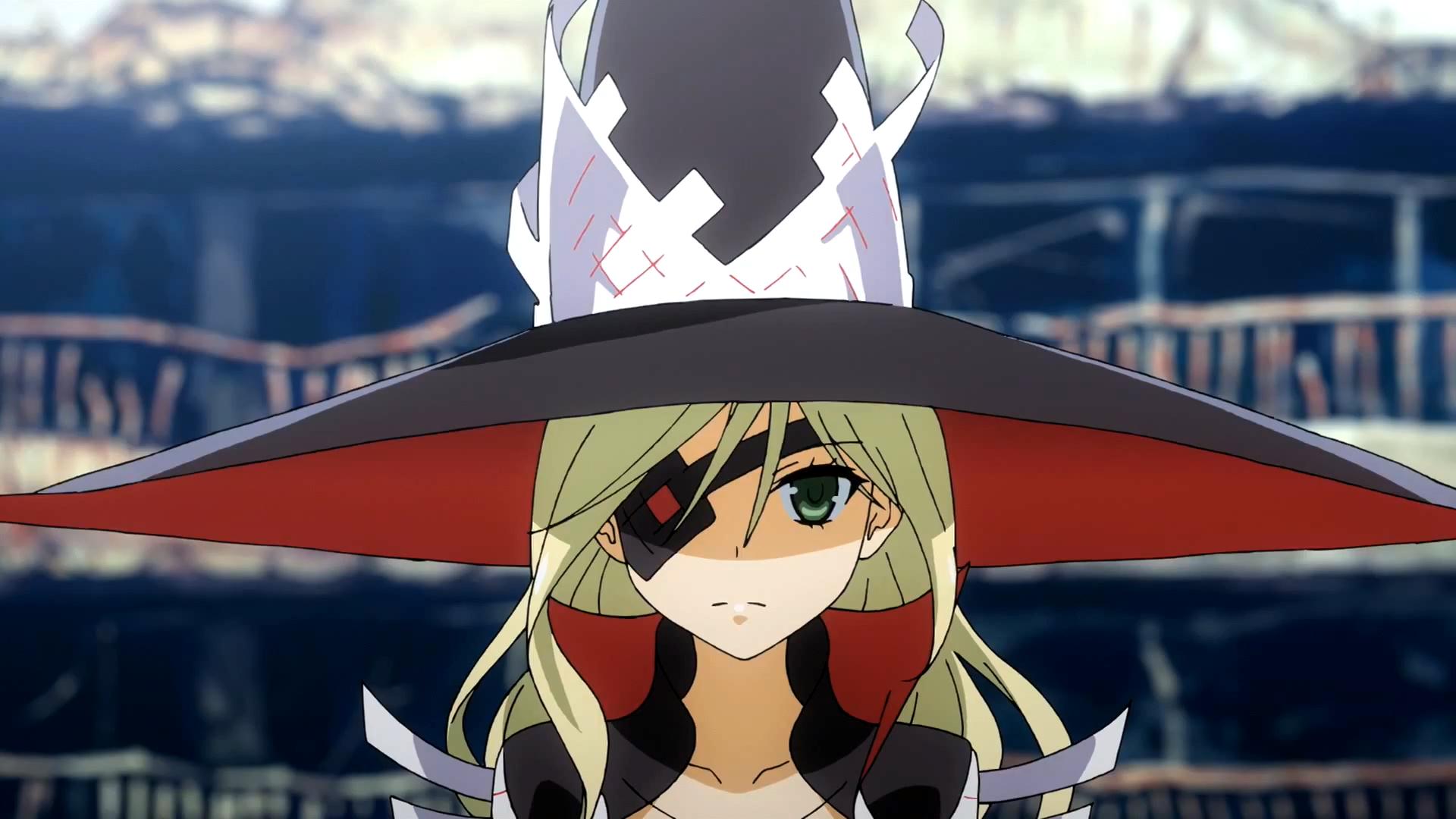 A Certain Magical Index Movie S A Certain Magical Index Movie S