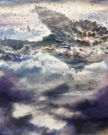 To Aru Majutsu No Index Wiki Lessar Toaru Majutsu No Index Iii Episode 21 Toaru Majutsu No Index