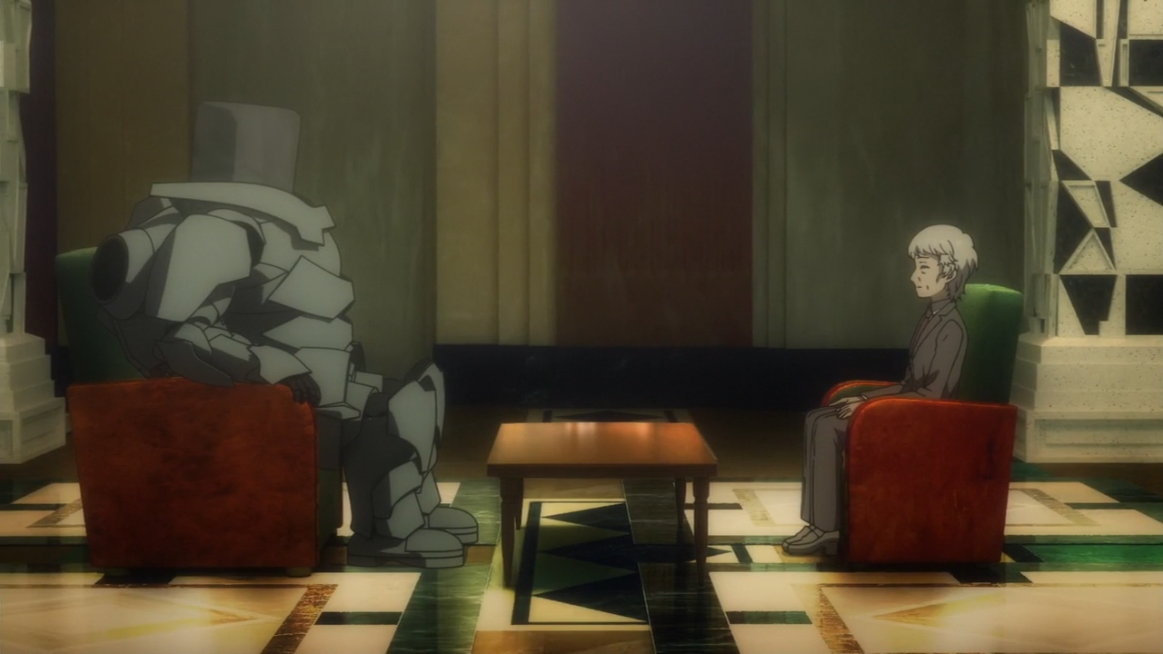 Get Wallpaper Toaru Majutsu No Index Iii Episode 16 Toaru Majutsu No Index For Android Free