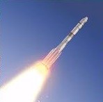 Venus Probe Project Race