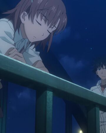 Wallpaper Toaru Majutsu No Index Episode 12 Toaru Majutsu No Index Wiki For Android