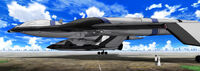 BallisticSlider side