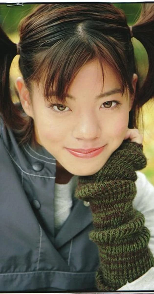 Dani Miura To Catch a Predator Wiki Fandom