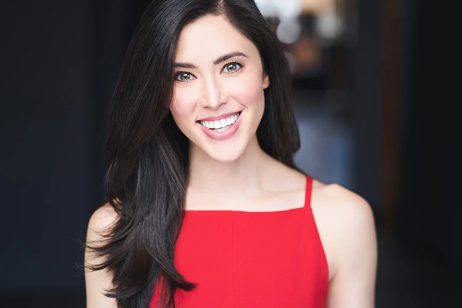 Rochelle Therrien To Catch a Predator Wiki Fandom