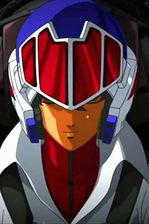 rick hunter robotech movie and tv wiki fandom profile company template
