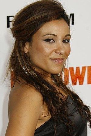 Leslie Lopez | Movie and TV Wiki | FANDOM powered by Wikia