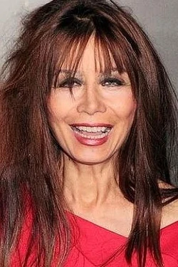 Cassandra Gava (1959) | Movie and TV Wiki | Fandom