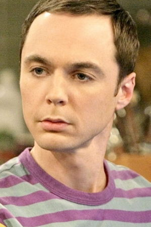 Image - Sheldon Cooper - TBB.png | Movie and TV Wiki | FANDOM powered ...