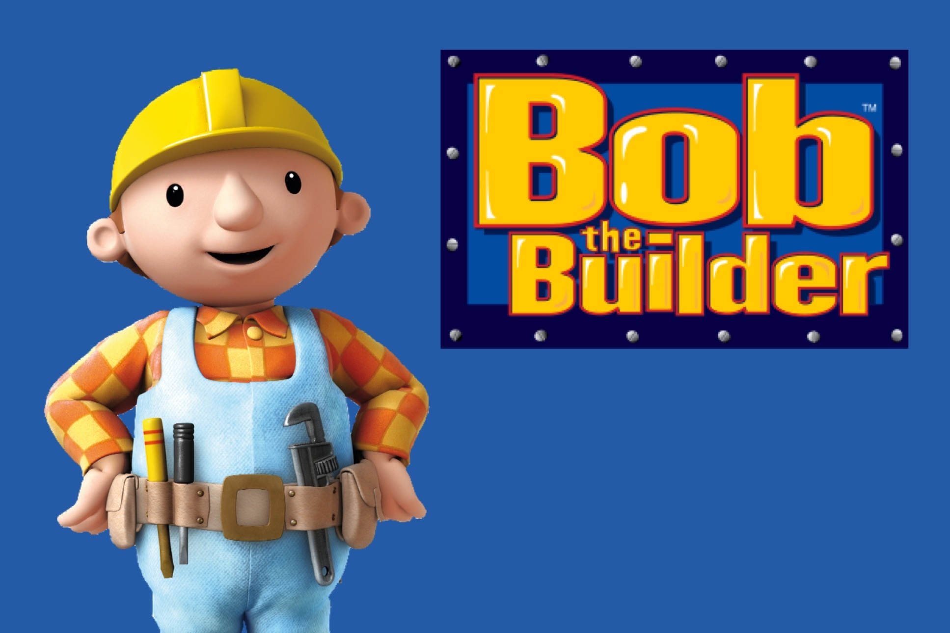 bob the builder 1998 movie and tv wiki fandom powered by wikia