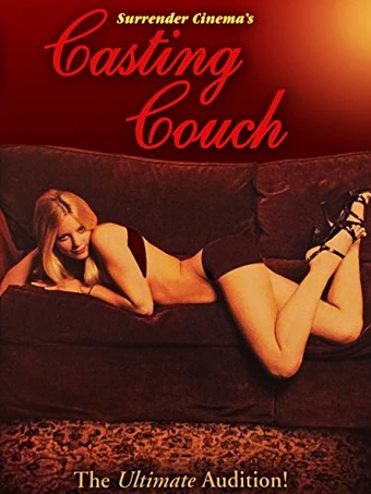Casting Couch 2000 Movie And Tv Wiki Fandom