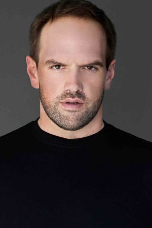 ethan suplee 1976 movie and tv wiki fandom call register template