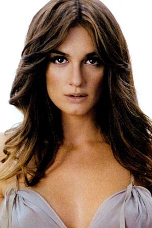 Paz Vega Paz Vega