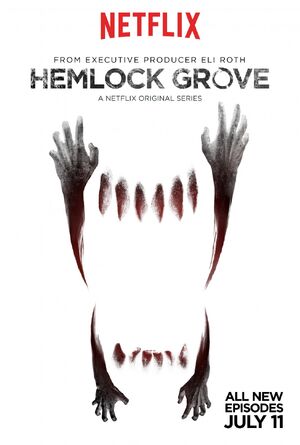 HemlockGroveCover1
