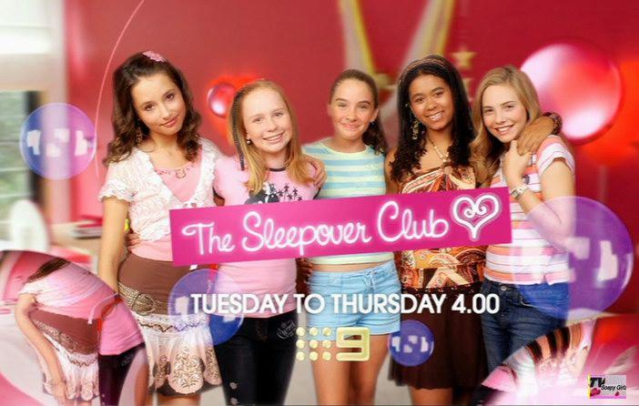 sleepover-club-the-2003-movie-and-tv-wiki-fandom-powered-by-wikia