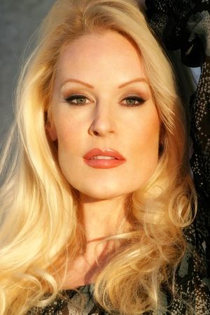 Delia Sheppard Delia Sheppard