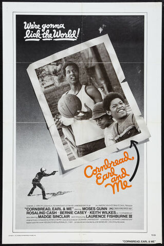 File:Cornbread, Earl and Me1975.jpg