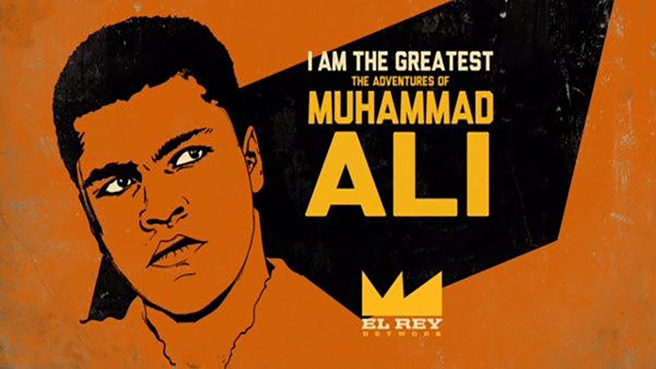 Алиса мухаммед. Muhammad Ali 1977. The.Greatest.1977.. I am the Greatest. Аудиоальбом "i am the Greatest".