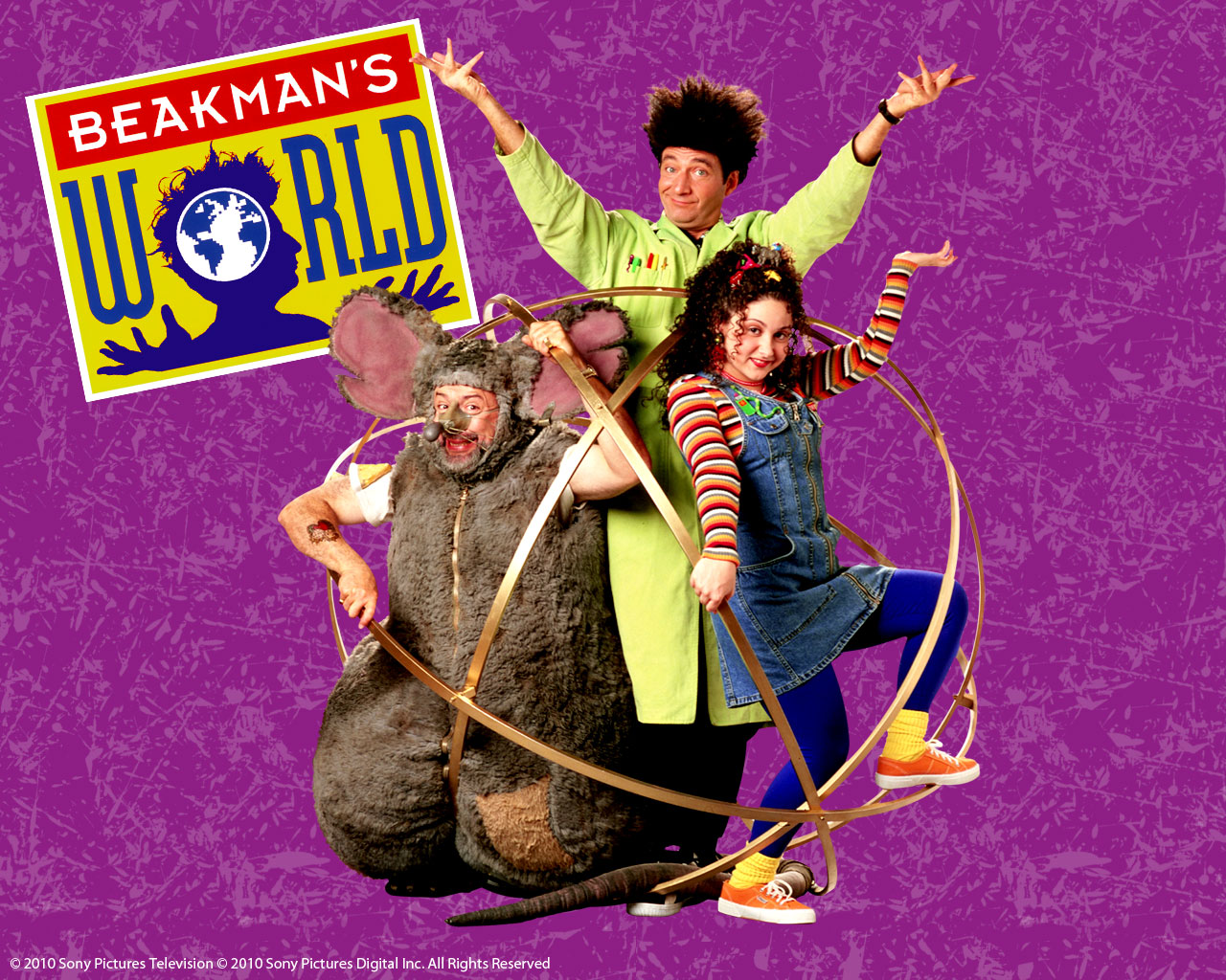 beakman's world episode guide Watch beakman's world | episode guide | sidereel.