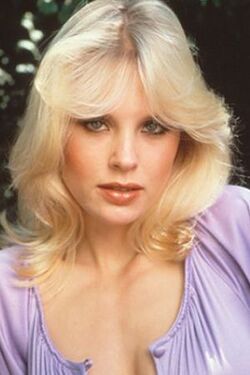 Dorothy Stratten (1960) Movie and TV Wiki FANDOM powered by Wikia