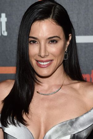 Jaime Murray Jpg Jaime Murray Jpg