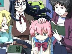 Download R O D The Tv 2003 Movie And Tv Wiki Fandom For Android Free Wallpaper R O D The Tv 2003 Movie And Tv Wiki Fandom For Android Free