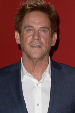 Michael Dudikoff (1954) | Movie and TV Wiki | FANDOM powered by Wikia