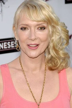 glenne headly 1955 wikia general information