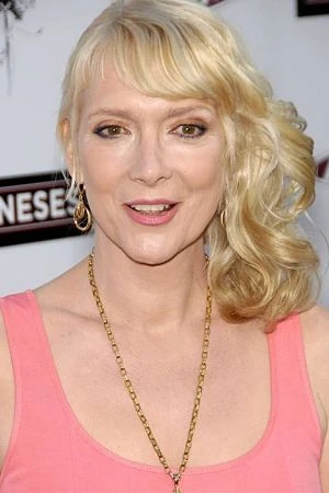 Glenne Headly (1955) Movie and TV Wiki FANDOM powered by Wikia