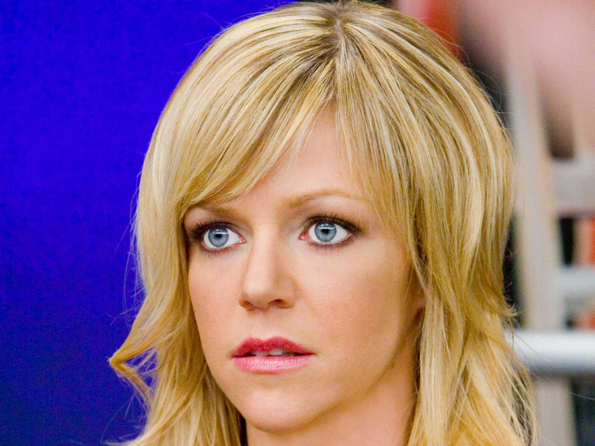 Kaitlin Olson (1975)/Image Gallery | Movie and TV Wiki | Fandom