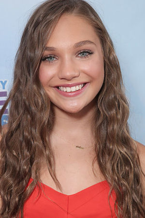 Maddie Ziegler Maddie Ziegler