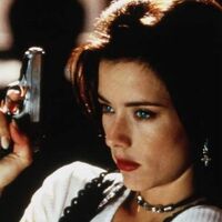 Julie Mott Bad Boys Movie And Tv Wiki Fandom