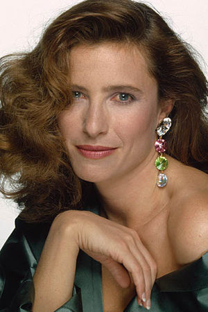 Mimi Rogers 1956 Movie And Tv Wiki Fandom