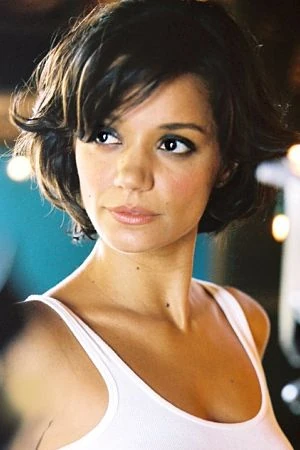 Andrea De Oliveira | Movie and TV Wiki | Fandom